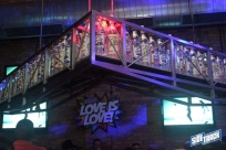 7.3.16IndepenDANCEIMG_0371