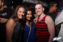 7.3.16IndepenDANCEIMG_0372