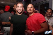 7.3.16IndepenDANCEIMG_0373