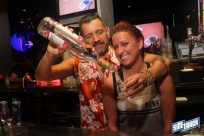 7.3.16IndepenDANCEIMG_0378