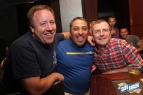 7.3.16IndepenDANCEIMG_0379