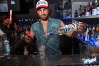 7.3.16IndepenDANCEIMG_0386