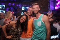 7.3.16IndepenDANCEIMG_0389