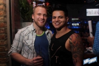 7.3.16IndepenDANCEIMG_0390