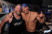 7.3.16IndepenDANCEIMG_0396