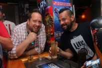 7.3.16IndepenDANCEIMG_0398