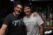 7.3.16IndepenDANCEIMG_0400