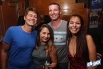 7.3.16IndepenDANCEIMG_0402