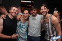 7.3.16IndepenDANCEIMG_0406