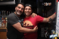 7.3.16IndepenDANCEIMG_0407