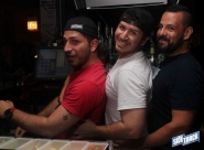 7.3.16IndepenDANCEIMG_0414