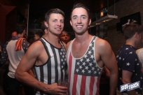 independance7.4.15img_5072