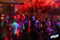 independance7.4.15img_5073