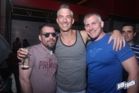 independance7.4.15img_5075