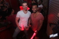 independance7.4.15img_5081