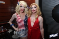 independance7.4.15img_5082a