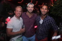 independance7.4.15img_5083