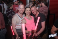 independance7.4.15img_5084