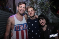 independance7.4.15img_5084a