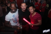 independance7.4.15img_5085