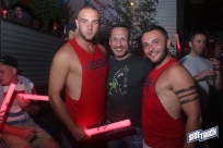 independance7.4.15img_5086