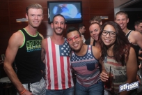 independance7.4.15img_5090