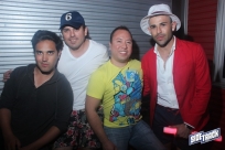 independance7.4.15img_5091