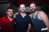 independance7.4.15img_5094