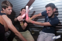 independance7.4.15img_5095