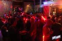 independance7.4.15img_5095a