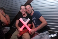 independance7.4.15img_5096