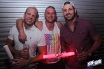 independance7.4.15img_5097