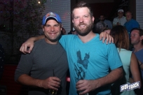 independance7.4.15img_5098