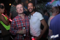 independance7.4.15img_5100