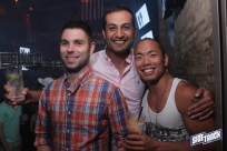 independance7.4.15img_5102