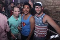 independance7.4.15img_5105