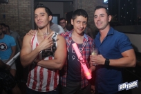 independance7.4.15img_5107