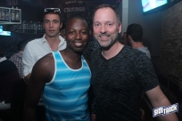 independance7.4.15img_5108