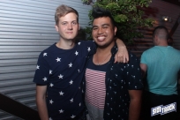 independance7.4.15img_5109