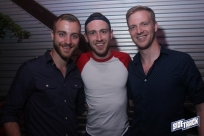 independance7.4.15img_5110