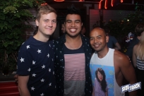 independance7.4.15img_5111