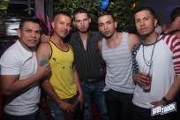 independance7.4.15img_5112