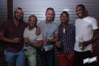 independance7.4.15img_5115