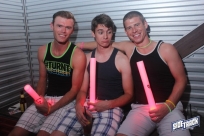 independance7.4.15img_5117