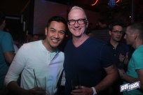 independance7.4.15img_5118