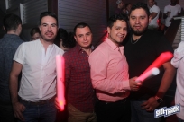 independance7.4.15img_5120