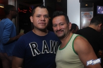 independance7.4.15img_5122