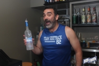 independance7.4.15img_5130