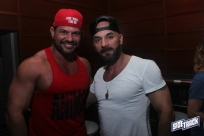 independance7.4.15img_5131