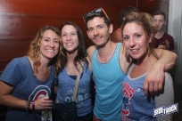 independance7.4.15img_5133